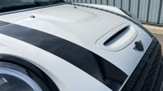 MINI Hatchback 2.0 Cooper S Sport 3dr Auto Petrol Hatchback